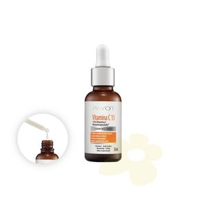 Sérum Vitamina C15 | Payot