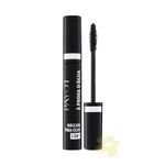 mascara-a-prova-d-agua-5-em-1---aberto