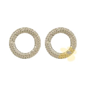 2512-2 | Brinco Circular | Importado