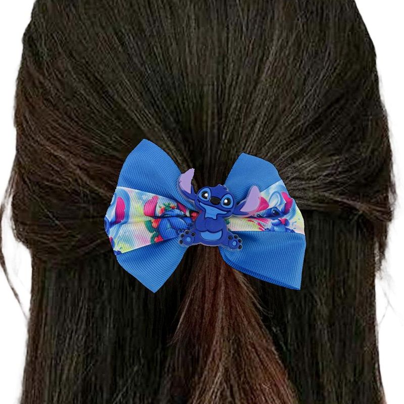 Laco-stitch-cabelo-1