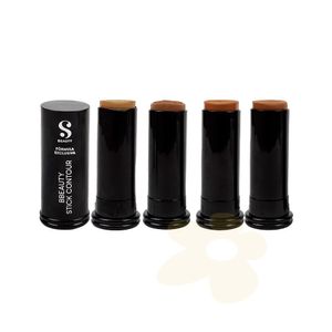 BBeauty Stick Contour 14g. | S. Beauty