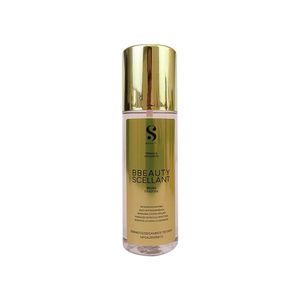 Bbeauty Scellant Limited Edition | Bruma Selante | S. Beauty