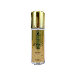 Bbeauty Scellant Limited Edition | Bruma Selante | S. Beauty