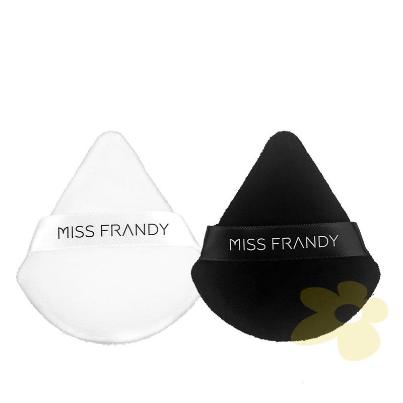 esponja-triangulo-branco-e-preto-mini-miss-frandy-stydios