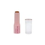Ruby-rose-sunkiss-sunlit-sand