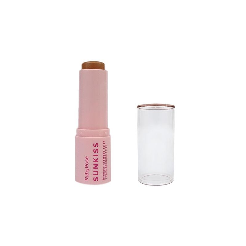 Ruby-rose-sunkiss-sunlit-sand