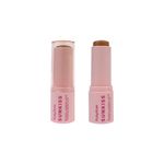 Ruby-rose-sunkiss-sunlit-sand-aberto-e-fechado