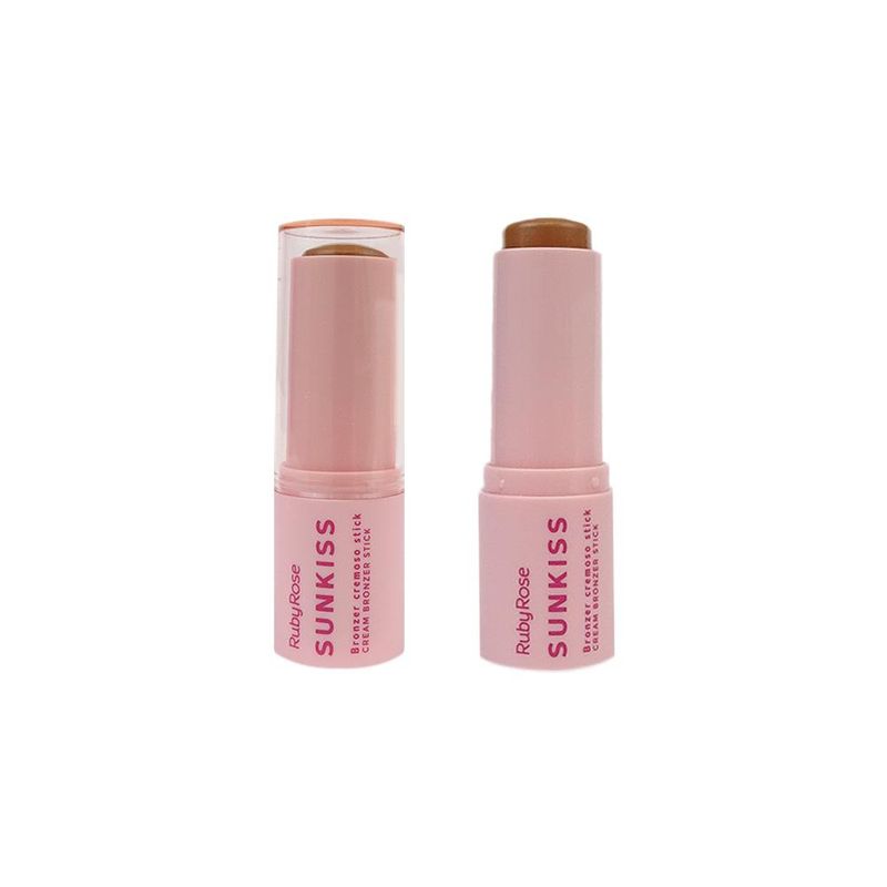 Ruby-rose-sunkiss-sunlit-sand-aberto-e-fechado
