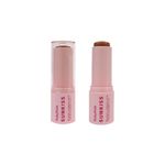 Ruby-rose-sunkiss-sunset-sienna-aberto-e-fechado