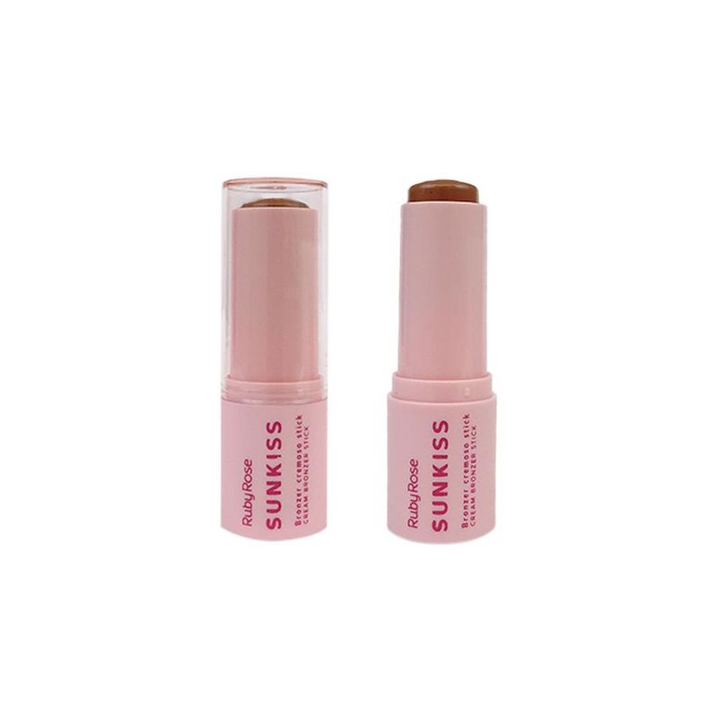 Ruby-rose-sunkiss-sunset-sienna-aberto-e-fechado