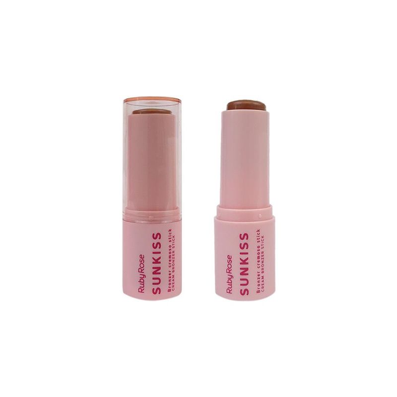 Ruby-rose-sunkiss-sunrise-bliss-aberto-e-fechado