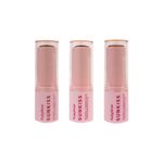 Capa-Ruby-rose-sunkiss