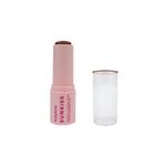 Ruby-rose-sunkiss-tropical