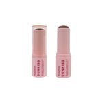 Ruby-rose-sunkiss-tropical-bronze-aberto-e-fechado