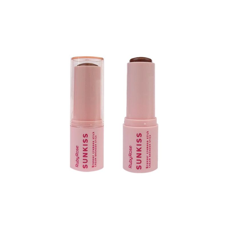 Ruby-rose-sunkiss-tropical-bronze-aberto-e-fechado