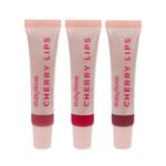 lipbalm---capa