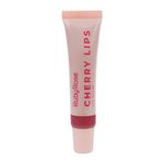 lipbalm---CL10