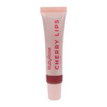 lipbalm---CL30