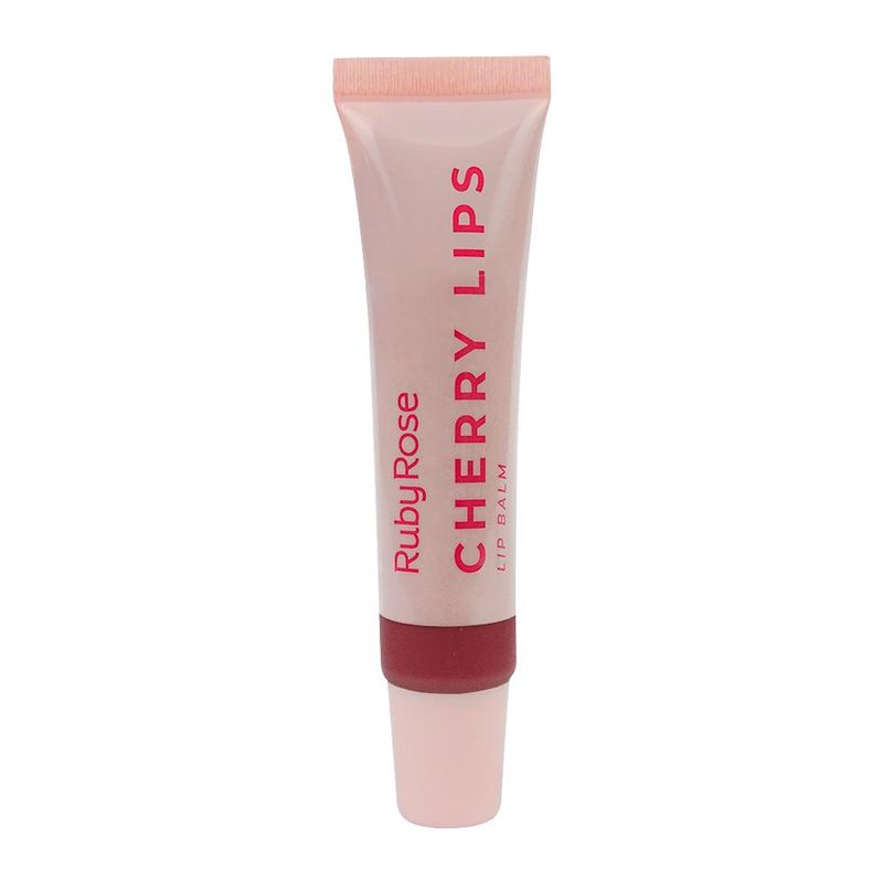 lipbalm---CL30