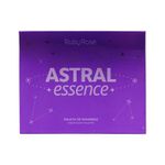 astral-essence---fechado