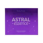 astral-essence---fechado