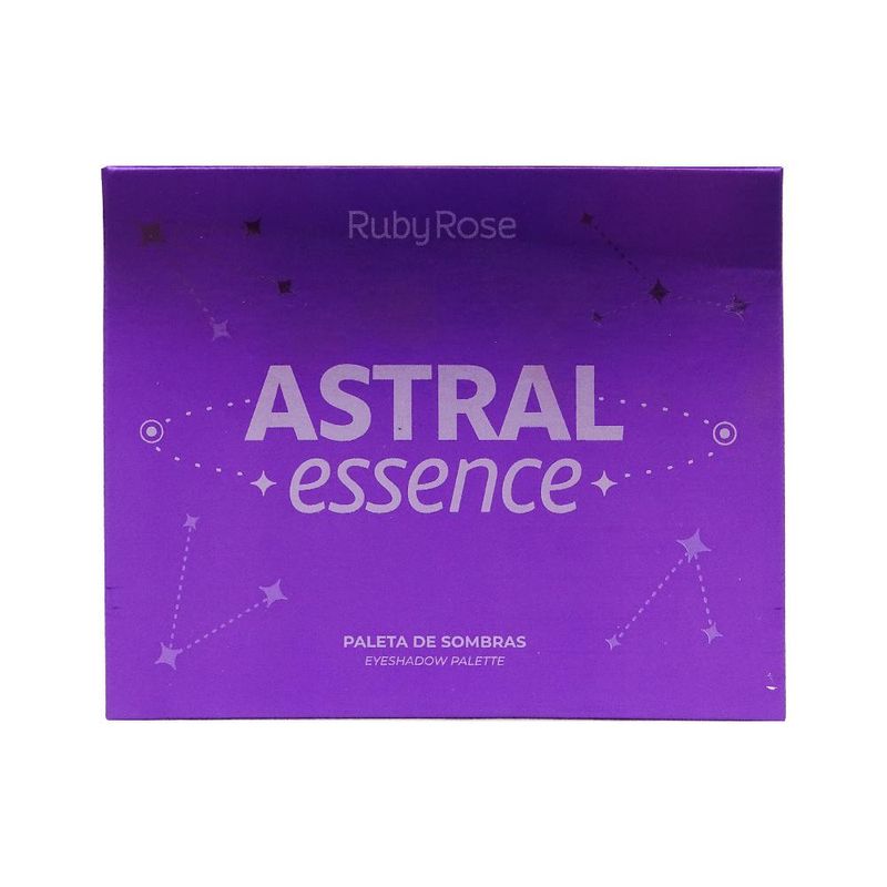 astral-essence---fechado