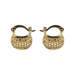 Canoa_simples---dourado
