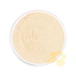 satin-powder-vizzela-cor-01-02