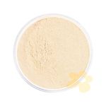 satin-powder-vizzela-cor-01-02