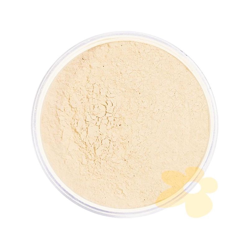 satin-powder-vizzela-cor-01-02