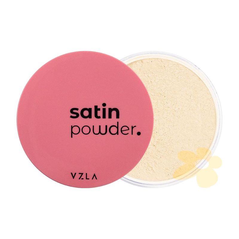 satin-powder-vizzela-cor-01-01