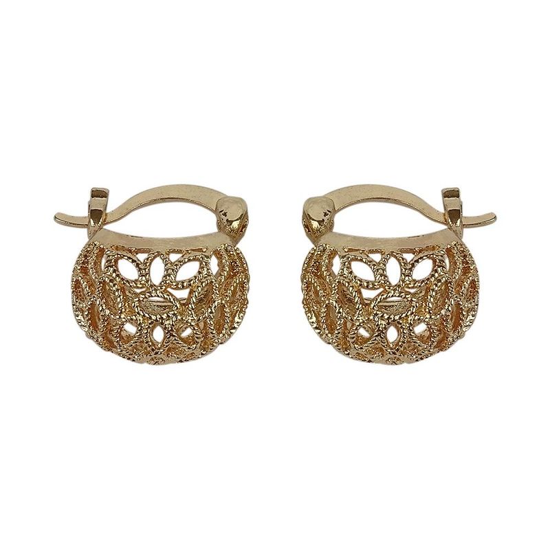 brinco-canoa-25810-dourado