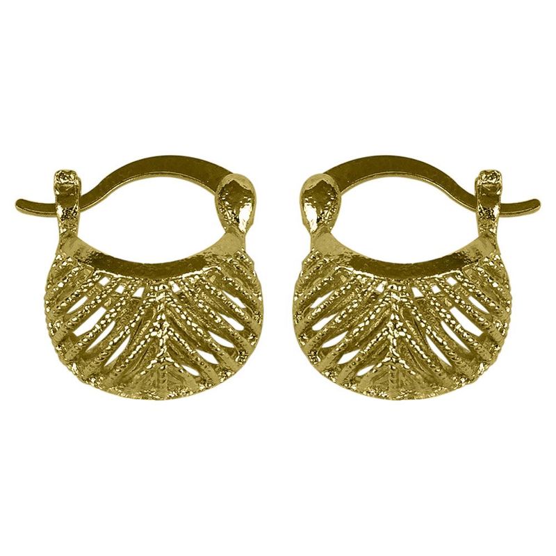 brinco-26391-dourado
