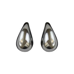 1120 | Brinco Gota | Importado