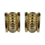 thumb-26384-dourado
