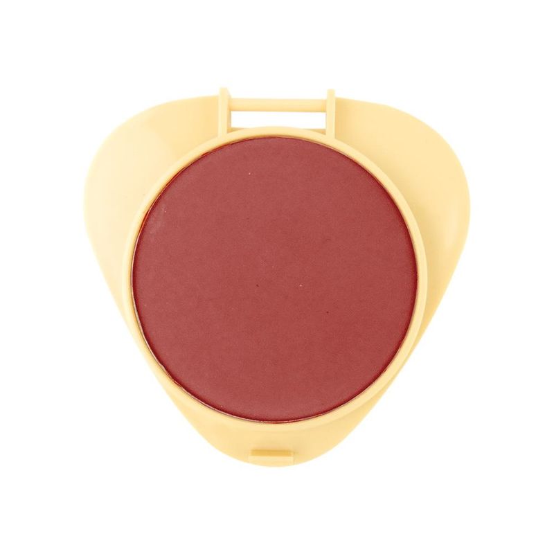 Ruby-rose-glass-blush-compacto-b40