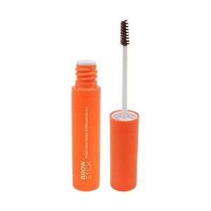 Brow Stick | Mari Maria