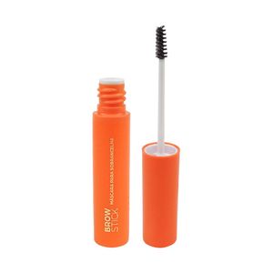 Brow Stick | Mari Maria