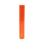 Brown-stick-clear---fechado