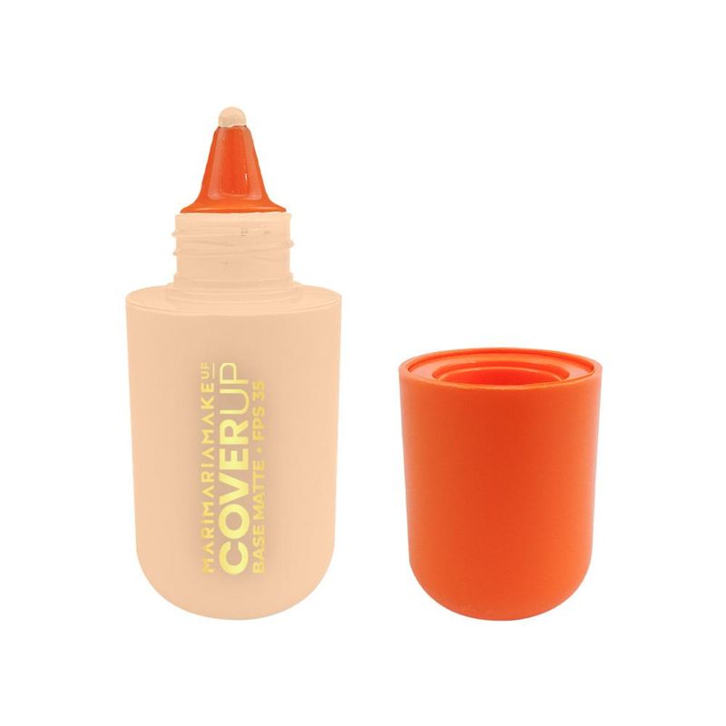 Mari-maria-cover-up-aberto-05