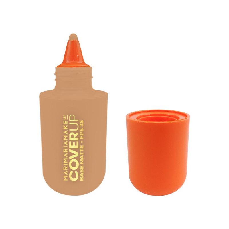 Mari-maria-cover-up-aberto-13