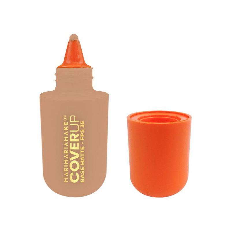 Mari-maria-cover-up-aberto-14