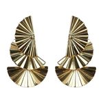 26337-dourado