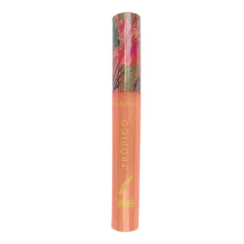 Ruby-rose-tropico-solto-curva-e-volume