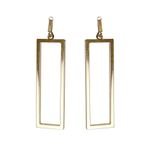 26299-dourado