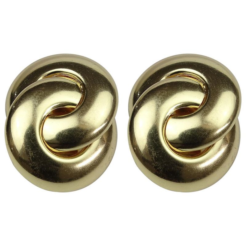 26478-dourado