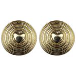 26352-dourado