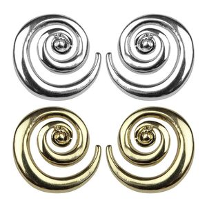 0815-2 | Brinco espiral | Importado