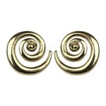 26356-dourado