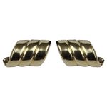 26472-dourado